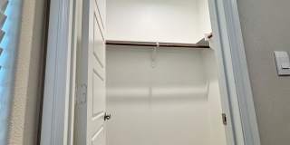 6302 Oracle Drive Gallery 15