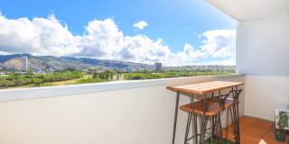 2281 Ala Wai Boulevard - 902#902 Gallery 1