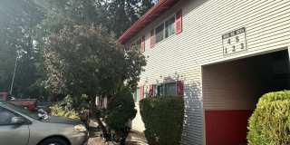 Parkview Apartments Gallery 14