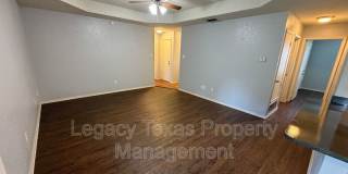 203 Willana Ct. Gallery 3