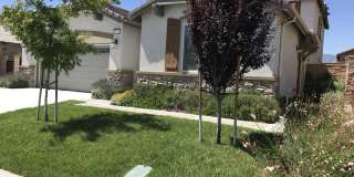 Private large 4 bed NextGen, with double living rooms, kitchens and laundries. Gallery 4