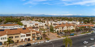 9339 Alondra Gallery 3