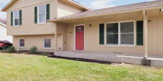Inviting Home Featuring an Open Concept Floor Plan Gallery 1