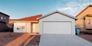 1470 Senda Del Sol Lane Gallery 3