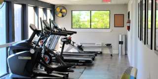 Sage Grove on Aaron Gallery 26