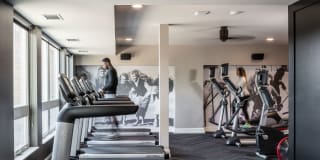 Vintage on Selby Gallery 25