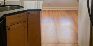 4808 North Paulina Apt. Gallery 16