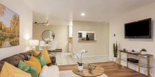 3299 K St NW # 401JGFH Gallery 4