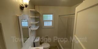 2871 32nd Ave Gallery 28