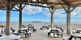 800 E Broadway Gallery 2