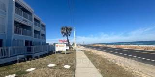 2450 Ocean Shore Blvd Gallery 1