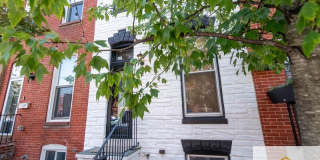 3029 O'Donnell St Gallery 31