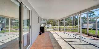 37 PETERLEE COURT Gallery 34