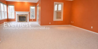 5121 Winding Woods Drive Gallery 4