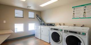 Sienna Residences Gallery 27