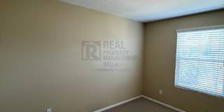 Ideal Layout! 4 Bedroom Home with Main Floor Bed/Bath & Open Loft Gallery 45