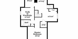 1657 Wagar Avenue Gallery 18