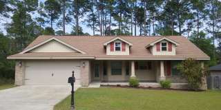 6328 Parakeet Trail Gallery 1