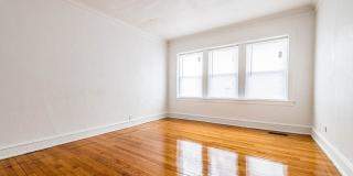 6455 South Fairfield Gallery 29