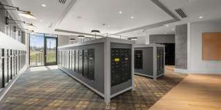 704 at the Quarter Gallery 42