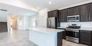 4435 Countryside Glen Court Gallery 14