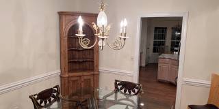 6311 Oxwynn Ln Gallery 6