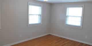 1038 Nichols Drive Gallery 32