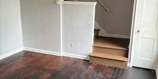 7345 Curtis, Detroit MI 2 Bedroom, 1 Bathroom Gallery 13