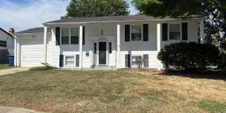 2075 Grants Parkway 2075 Grants Parkway Gallery 1