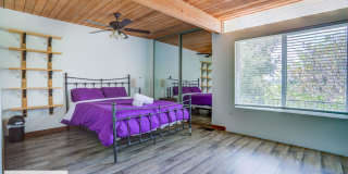 An Oasis of Calm In the Center of Riverside, CA Gallery 36