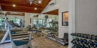 Silverado Apartments Gallery 33