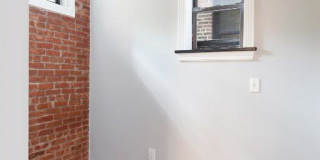 439 West 50th St Gallery 2