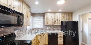 3012 West Saint Vrain Street Gallery 4