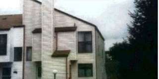 3002 Generals Way Gallery 1