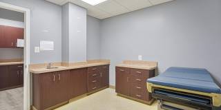 4903 GEORGIA NW Gallery 16