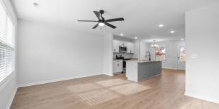 COMING SOON!!!  Brand New Home Close to Downtown and Shopping- READY FOR YOU TO CALL HOME TODAY! Gallery 13