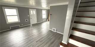 Renovated 3-Bedroom Colonial Near Shaker Heights – Move-In Ready Gallery 6