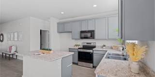1110 Greywood Drive Gallery 6