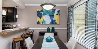 Lakes of Northdale Apartments Gallery 5