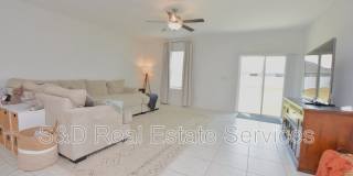 2767 Red Egret Dr. 2767 Red Egret Dr. Gallery 11
