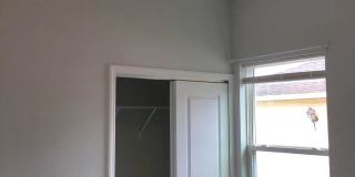 702 Bluebill Pl, Unit A Gallery 38
