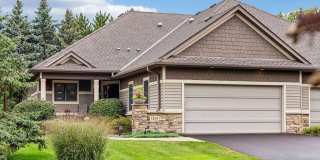 One-Level Luxury Townhome with Gourmet Kitchen, Large Primary Suite, Fireplace, Furnished or Unfurnished! Gallery 1