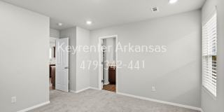 Charming Curb Appeal Meets Modern Comfort in the Monaco Plan! Gallery 16