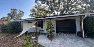 2819 53rd St N 2819 53rd St N Gallery 1