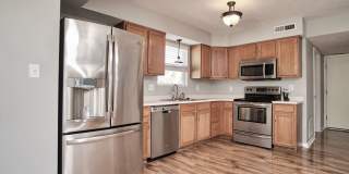 For Rent-4BDRM, 2.5BA Home in Ashwood Gallery 22