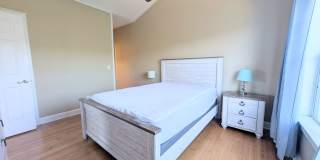 2 Bed 2 Bath Condo - Long Term Rental in Myrtle Beach, SC Gallery 22