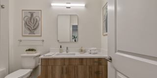 Chasen Gallery 19