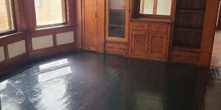 2445 North 45th Street - Upper Gallery 7