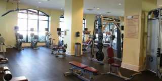 600 West Las Olas Boulevard Gallery 14