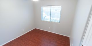 449 N WINDSOR Gallery 20